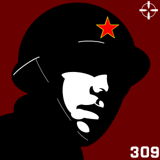 llll_Prodigy_lll's emblem