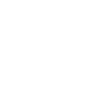 caca2k's emblem