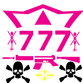 253245's emblem
