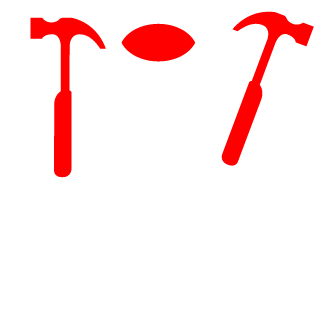 Lat909's emblem