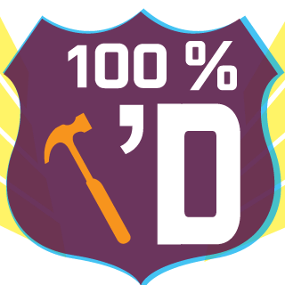Myttenz's emblem