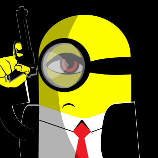 TeO alpha 3's emblem