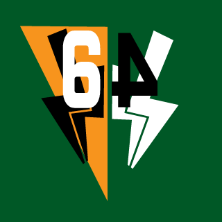 carnogaming2547's emblem
