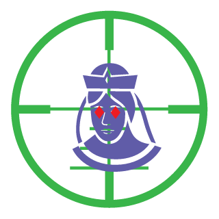 241gaogao's emblem