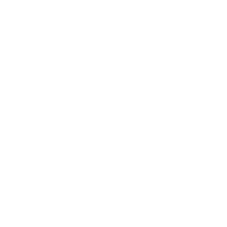 bonifaci200's emblem