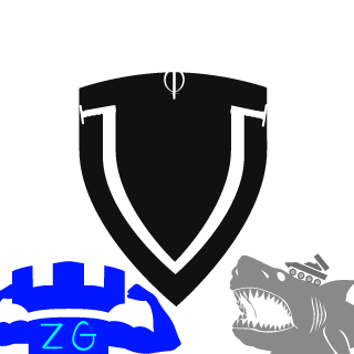 vilim_g1997's emblem