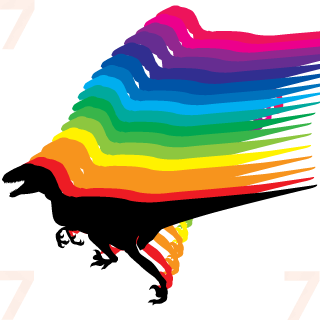 Daniel06xDD's emblem