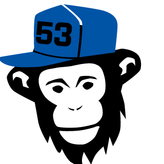 PAVLO53--'s emblem