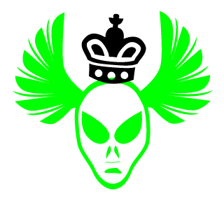 BaphoDoRitual's emblem