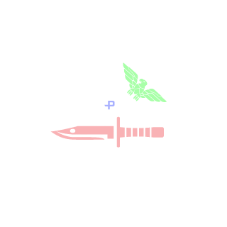 BigRussianBoss25's emblem