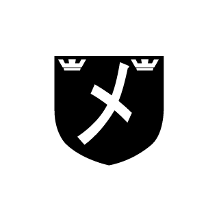 MonsteinErich's emblem