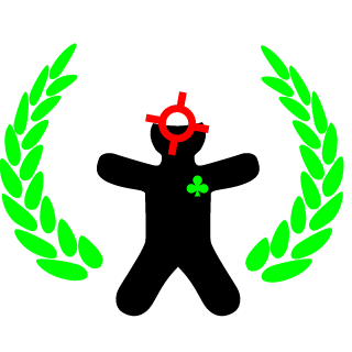 KrizElegante's emblem