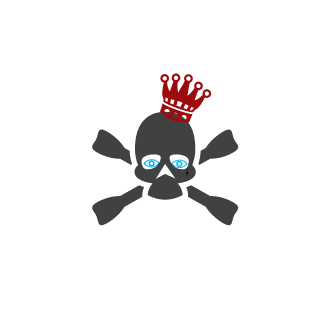1snip3r's emblem
