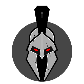Devils Brigade's emblem
