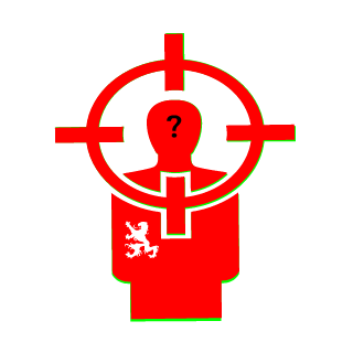 GMB2000's emblem