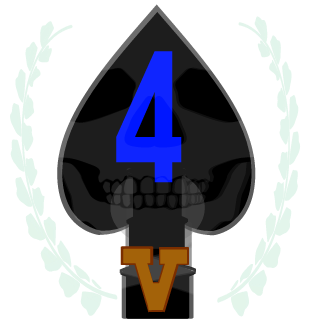 I-Jeff_Spicoli-I's emblem