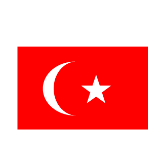 KaqanFB's emblem