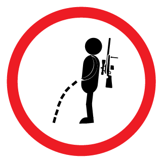 theochicco1's emblem