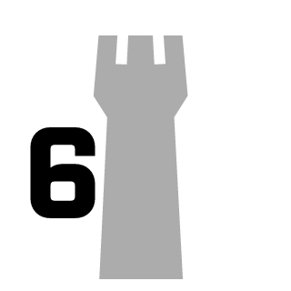 8b3f0abab94f37d2's emblem