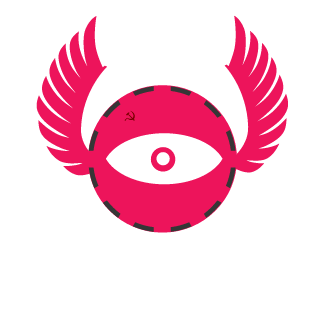 Maro992's emblem