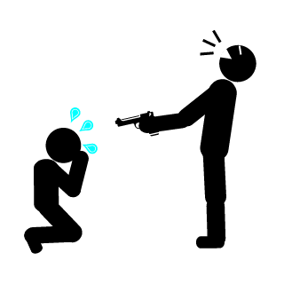 bdndebiereQC's emblem