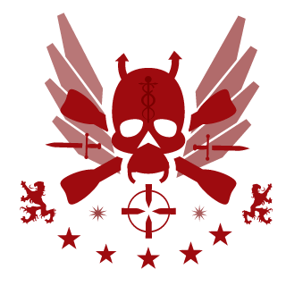 1RATTENSCHNiTZEL's emblem