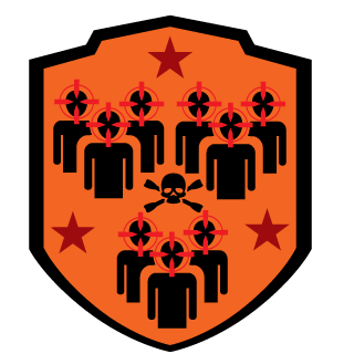 RCGamezBR's emblem