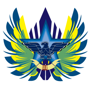 Elite-Gaming7's emblem