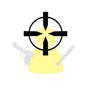 GarbageDino69's emblem