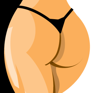 Win_slo1234's emblem