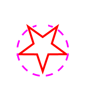 bihjapivu's emblem
