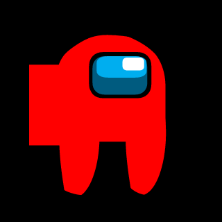 WewDulf's emblem