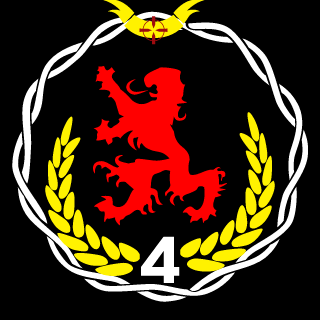 ELPityTranza's emblem