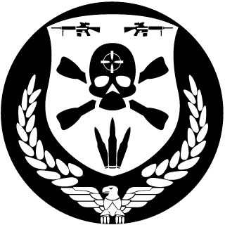 jesh18's emblem