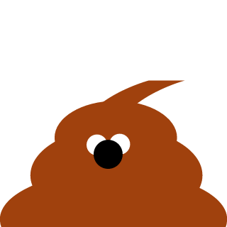 EspeedYGonzaleZ's emblem