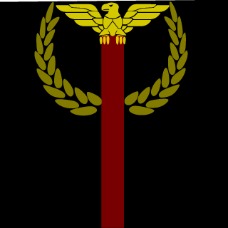 Rule_Britannia59's emblem