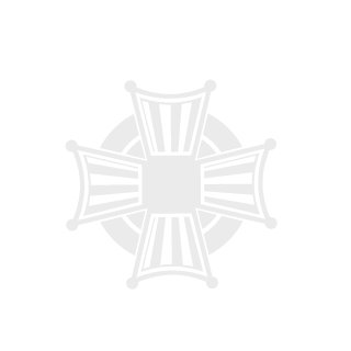 Aklyama1337's emblem
