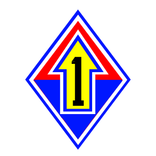 93M_Blaser's emblem