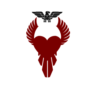 h0t_addiction's emblem