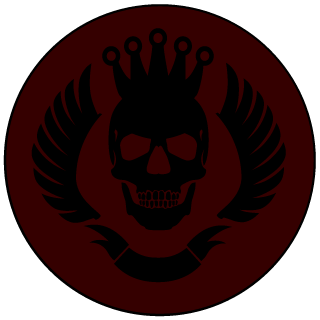 Lt-Nutcase's emblem
