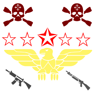 MP_Engineer's emblem