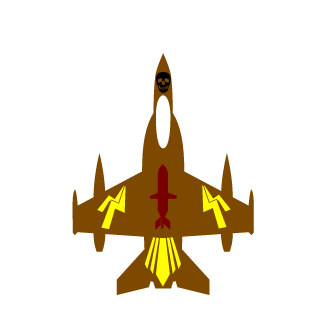 sixGodV587's emblem
