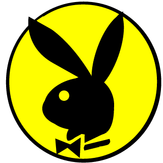 Ps1cKoPaCm4n's emblem