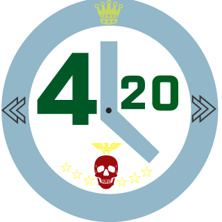 its_ROOny's emblem