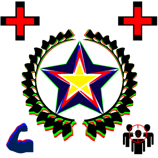 todorut_c's emblem