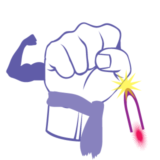 WithURhonorTO's emblem