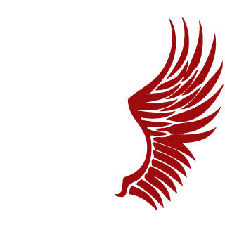 ligurup's emblem