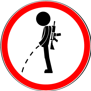 HeaDHunteR-sk's emblem