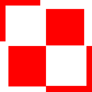 MJR_Groszkin's emblem