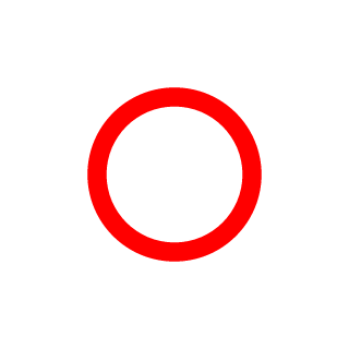 hayatani's emblem